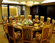 KHƵ