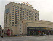KHƵ