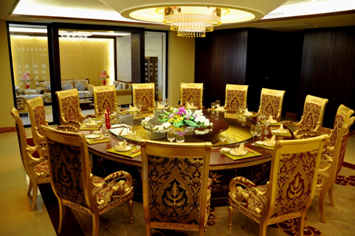 KHƵ